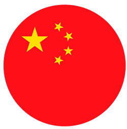 chinesisch-einstufungstest-in-duisburg.png