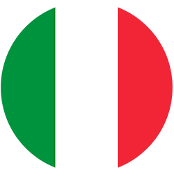 italienisch-einstufungstest-in-duisburg.png italienisch-einstufungstest-in-duisburg.png