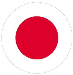 japanisch-einstufungstest-in-duisburg.png japanisch-einstufungstest-in-duisburg.png