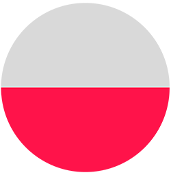 polnisch-sprachschule-aktiv-duisburg-lernen.png polnisch-sprachschule-aktiv-duisburg-lernen.png