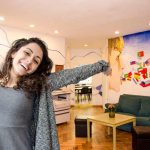 Bilderglaerie Sprachschule Aktiv in Linz