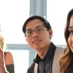 Bilderglaerie Sprachschule Aktiv in Linz