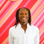 Bilderglaerie Sprachschule Aktiv in Linz