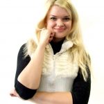 Bilderglaerie Sprachschule Aktiv in Linz