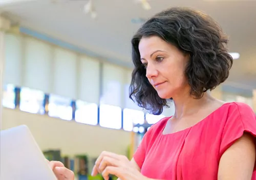 Deutsch lernen in Linz mit Visum