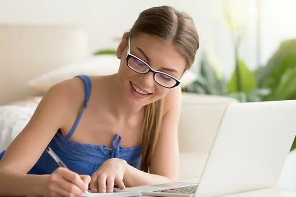 Online Deutschkurse in Linz