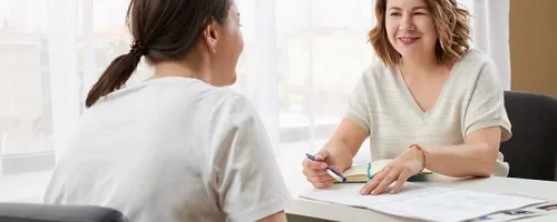 Privatunterricht Deutsch – individuell und flexibel