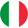 italienisch-einstufungstest-in-duisburg.png