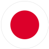 japanisch-einstufungstest-in-duisburg.png
