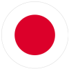 japanisch-einstufungstest-in-duisburg.png