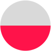 polnisch-sprachschule-aktiv-duisburg-lernen.png