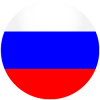 russisch-sprachschule-aktiv-duisburg-lernen.png