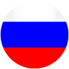 russisch-sprachschule-aktiv-duisburg-lernen.png