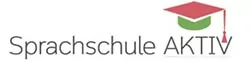 Sprachschule Aktiv Salzburg