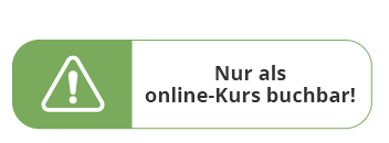 Angebot Deutschkurs!