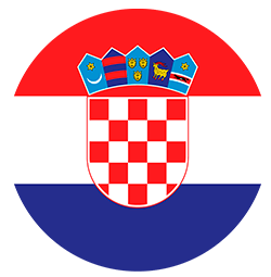 Kroatisch Einstufungstest in Salzburg – Gratis Online Sprachtest