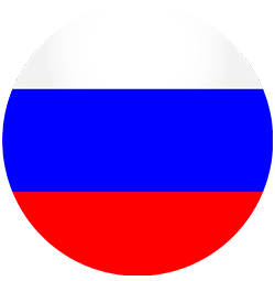 Russisch Einstufungstest in Salzburg – Gratis Online Sprachtest