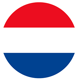 Serbisch Einstufungstest in Salzburg – Gratis Online Sprachtest