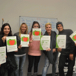 Bildergalerie Sprachschule Aktiv Österreicht