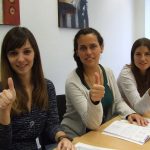 Bildergalerie Sprachschule Aktiv Österreicht