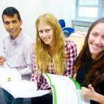 Bildergalerie Sprachschule Aktiv Österreicht