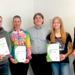Bildergalerie Sprachschule Aktiv Österreicht