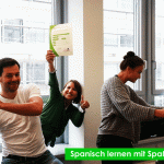Bildergalerie Sprachschule Aktiv Österreicht