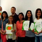 Bildergalerie Sprachschule Aktiv Österreicht