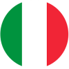 Lernen Italienisch in Salzburg