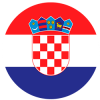 Kroatisch Einstufungstest in Salzburg – Gratis Online Sprachtest