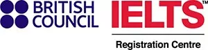 British Council IELTS Registration Center