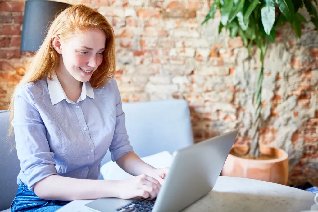 Vor- und Nachteile von Online- und Präsenzunterricht beim Deutschlernen