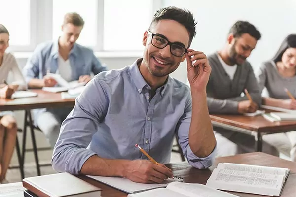 Deutsch sprechen üben – auch ohne österreichische Freunde