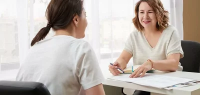 Anerkennung ausländischer Berufsqualifikationen in Gesundheitsberufen in Österreich