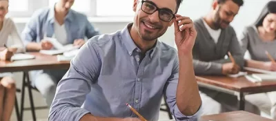 So findest du einen Job als Student oder Deutschlerner in Österreich