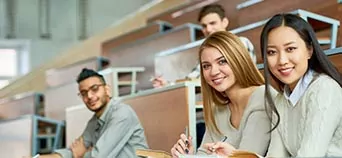 Studieren in Österreich – Study in Austria – all information