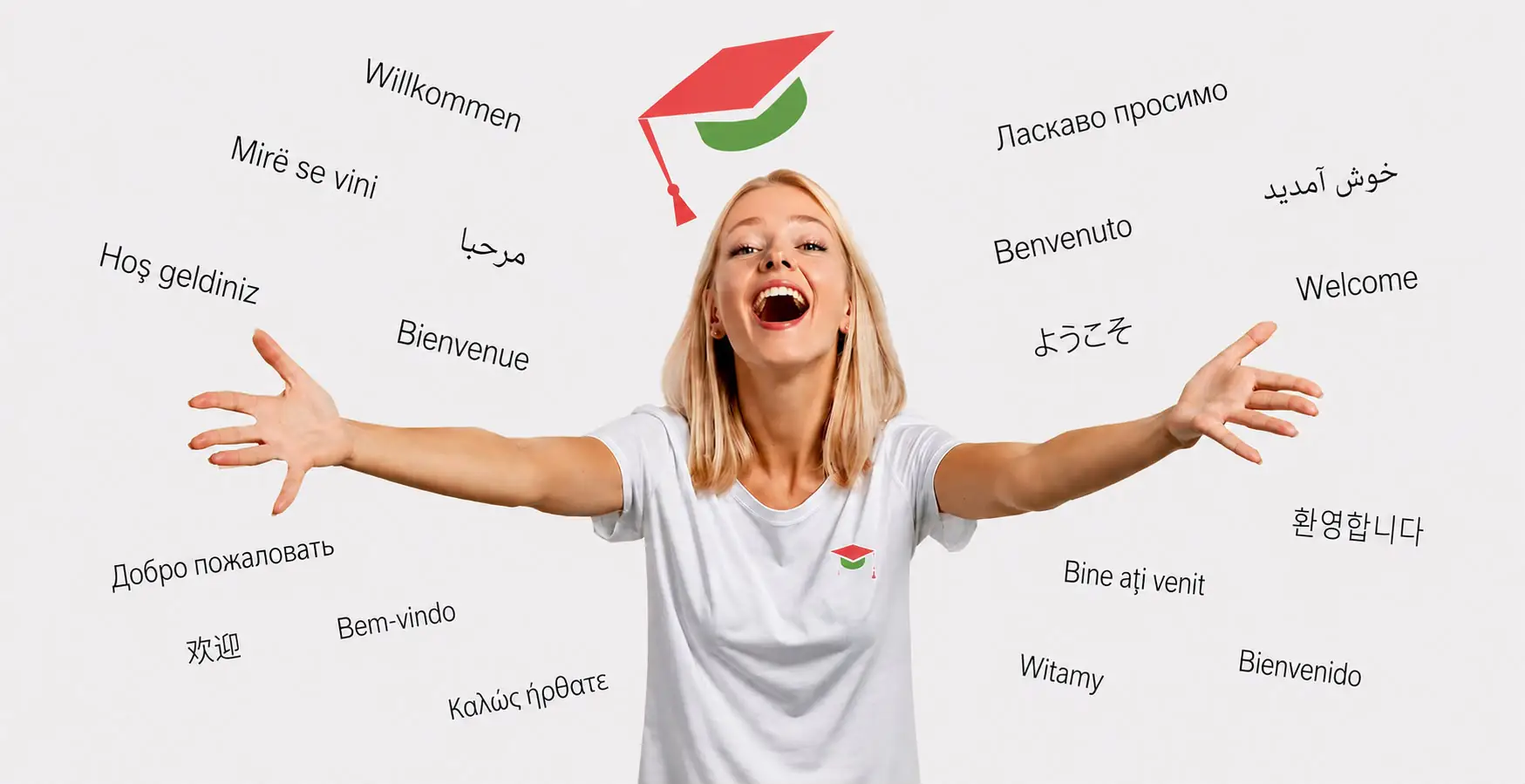 Sprachschule Aktiv Österreich – Deutsch und Fremdsprachen lernen. Sprachschule Aktiv Österreich – Deutsch und Fremdsprachen lernen.